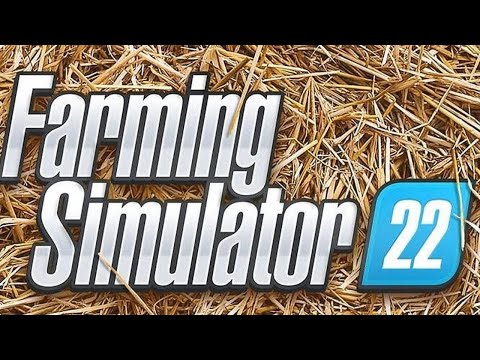 Видео: 🎥FARMING SIMULATOR 22🎥Atmospheric walkthrough🎥НЕВЕРАГОДНЫЯ ПРЫГОДЫ  ДЗЕДА Ў ПОЛЬШЫ🎥#2🎥