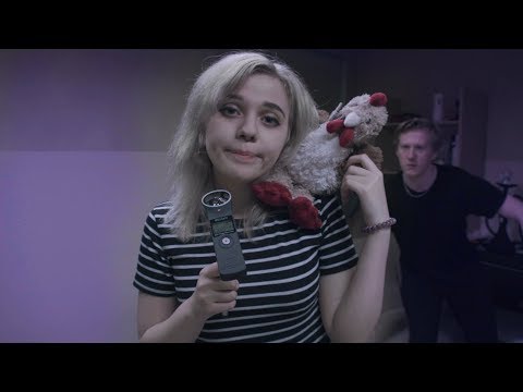 Видео: КАК Я РАССКАЗАЛА ДЕДУ,ЧТО БЕРЕМЕННА