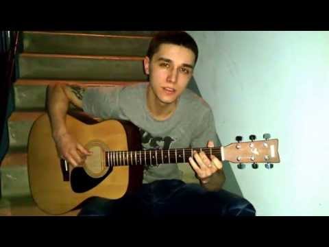 Видео: стены моя крепость