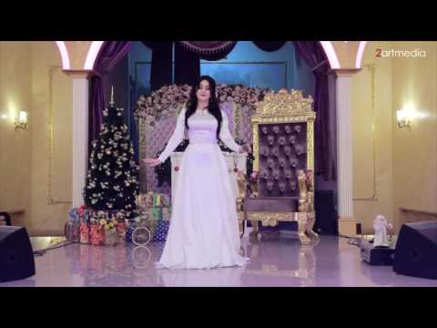 Видео: Суммая - Безаме Дог