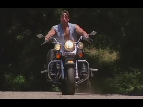 Видео: Days Gone (Часть 8). Бухарь, где рука?