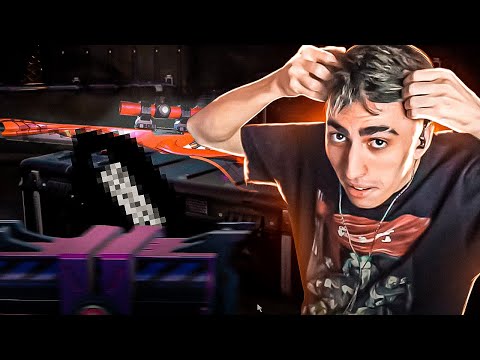 Видео: ДЕСАУТ ВЫБИВАЕТ НОВЫЙ НОВЫЙ КАРЯК! ФАНИТСЯ С ЗРИТЕЛЯМИ В ПАБГ!