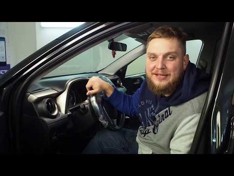 Видео: Pandora Прошивка и удаление смартфона