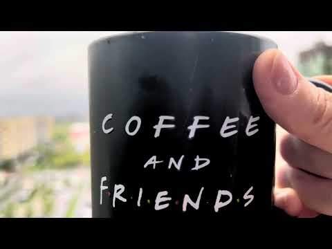 Видео: Стала неудобной🙂‍↕️Визу получила🤘