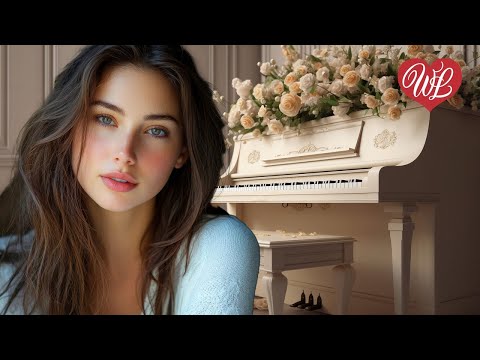 Видео: ПО КЛАВИШАМ ♥ КРАСИВЫЕ ПЕСНИ ДЛЯ ДУШИ WLV ♥ ПЕСНИ СПЕТЫЕ СЕРДЦЕМ ♥ RUSSIIAN MUSIC HIT WLV