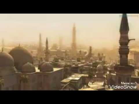 Видео: Шомга сафар.....Абдуллох домла