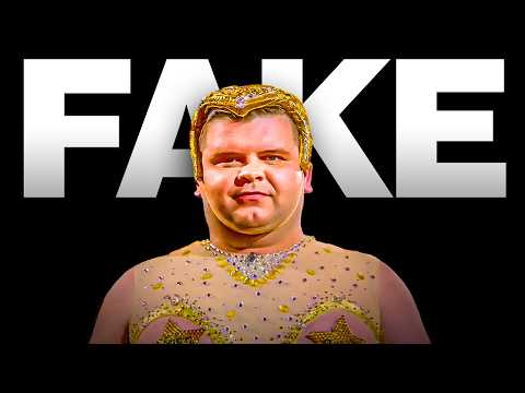 Видео: Почему шоу «Америка ищет таланты» теперь отстой