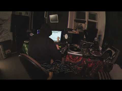 Видео: [FREE] УННВ x Рыночные Отношения x Kunteynir Old School 90s Type Beat - (prod.ssklonen)