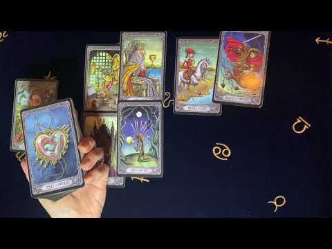Видео: ОВНЫ ♈️ Прогноз на неделю 20.10.25  -  26.10.25
