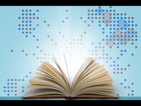 Видео: Игра точки | Методика просчета. Часть первая