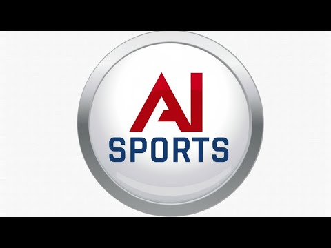 Видео: Разработчики EA Sports предупреждают: «Новый ИИ делает игры хуже»