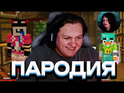 Видео: УМОПОМРАЧИТЕЛЬНЫЙ ЗАВОЗ НА ФРИКЛЕНД