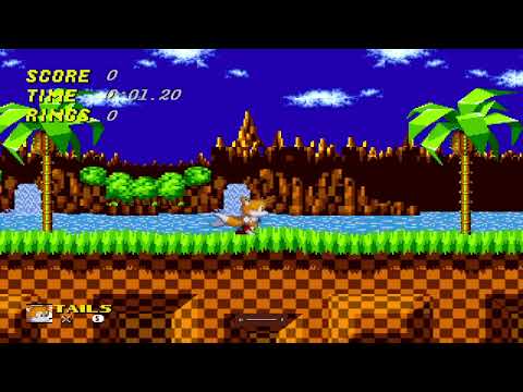 Видео: ПРОХОЖДЕНИЯ ДИРОЛ EXE  И SONIC EXE