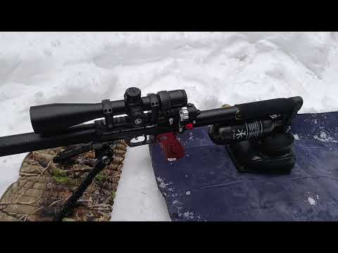 Видео: ИМХО про гавноЛеший ч.3