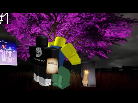 Видео: Of the mimic СТРАШНАЯ НЕДЕЛЯ день 1