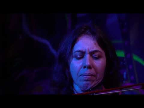 Видео: Neuro Dubel - Гуси-лебеди (Live in Minsk Graffiti, 2022-05-20)