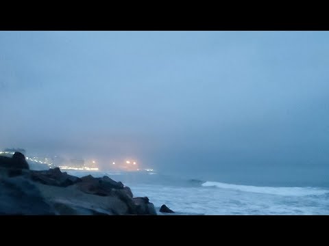 Видео: Псалом 111-112