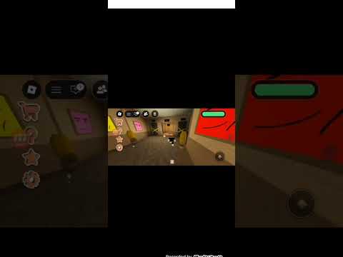 Видео: Играю в рб (сорян за корявые субтитры так неино сеть слелала