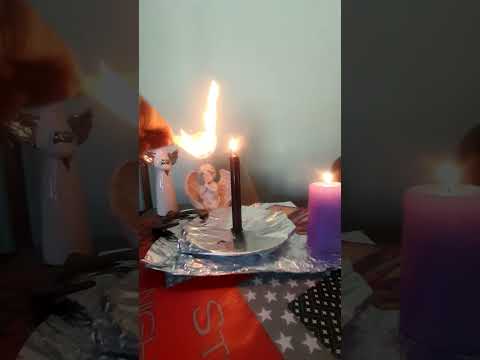 Видео: Възмездие със висше. Чистим негатив. ⭐️⭐️⭐️⭐️⭐️ #таро 