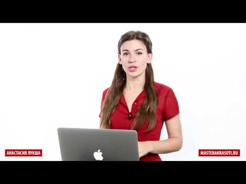 Видео: Одно-, двух-, трехфазные гелевые системы – что лучше?