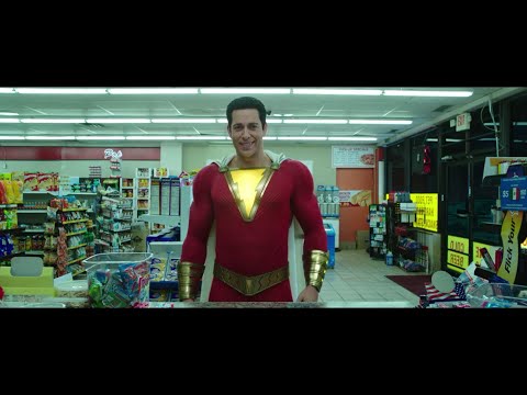 Видео: Постоял за себя. Заступился за друга, брата и девушку. Часть 9