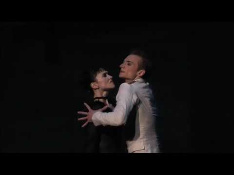 Видео: 29апреля2021 Олеся Новикова Александр Сергеев