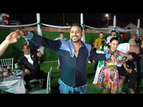 Видео: Сватбена седмица на Звезди и Петя - Трети ден/ORK. MEGA RIKO BAND/