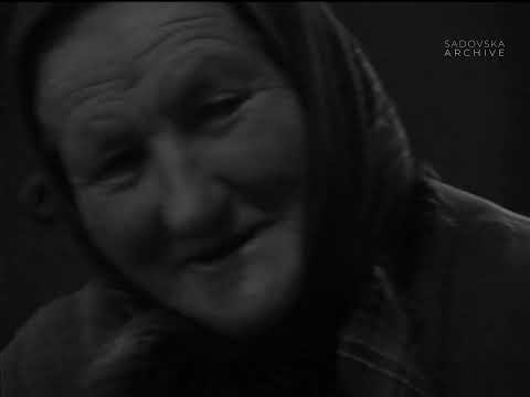 Видео: Сварицевичі, Полісся / Svarytsevychi, Polissia