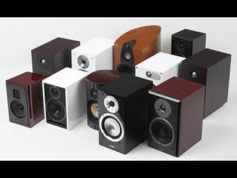 Видео: HIFI-AUDIO.RU Вопрос-Ответ