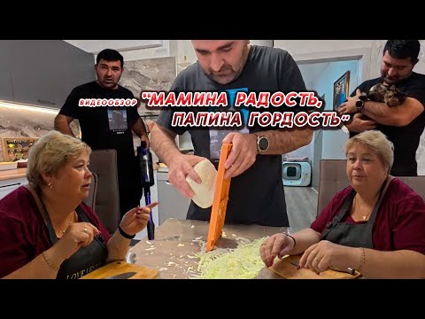 Видео: ОЛЬГА УРАЛОЧКА LIVE//МАМИНА РАДОСТЬ, ПАПИНА ГОРДОСТЬ//