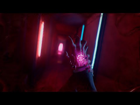 Видео: Vampire: The Masquerade — Bloodlines 2 (PS5 Pro) - серия 13 - Исабелла переходит границы