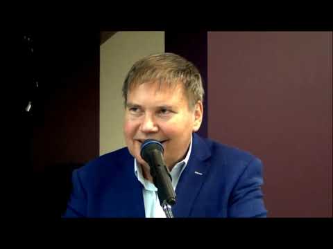 Видео: Диализ: осложнения и их профилактика (часть 2)