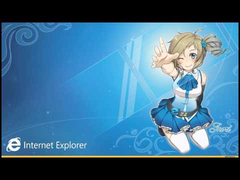 Видео: Nightcore - улыбайся