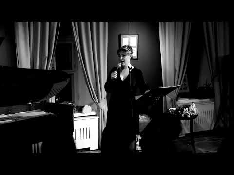 Видео: Дорогие москвичи /Екатерина Осипенко - Оксана Петриченко