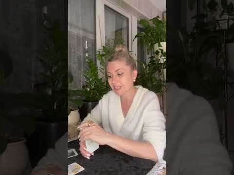 Видео: 💕 ЧТО  МУЖЧИНА  К  ВАМ  ЧУВСТВУЕТ ❓💕 КАК  ОН  К  ВАМ  ОТНОСИТСЯ ❓💕