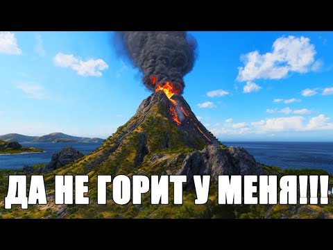 Видео: 💜Делаем  Oquendo💜  WOWS 💜