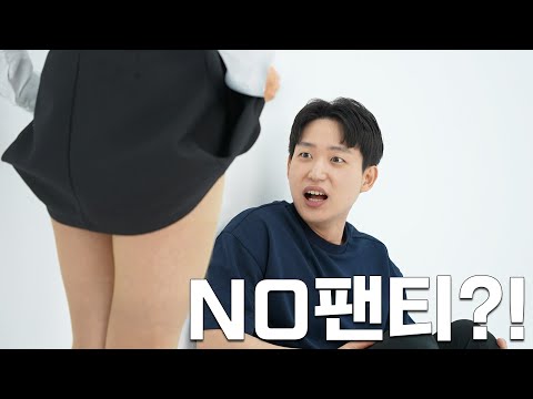 Видео: Комната, для выхода из которой требуется дофамин