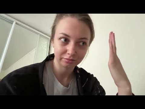 Видео: Дневник 1. Кто я? На что я соглашаюсь? Я схожу с ума? 