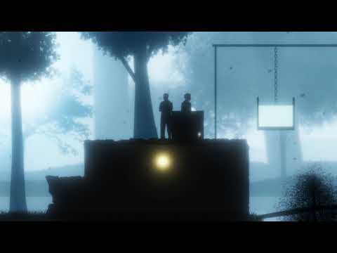 Видео: Into A Dream - Прохождение #7 | Важный Звонок