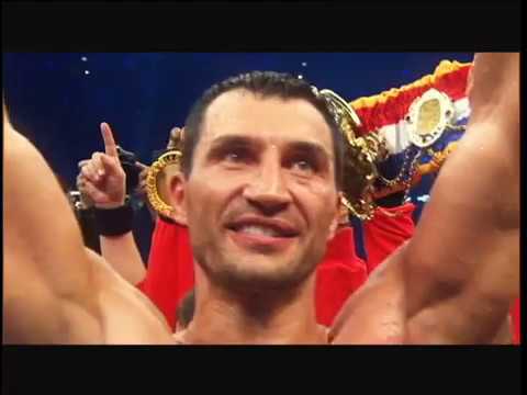 Видео: Быть безупречным - док. проект