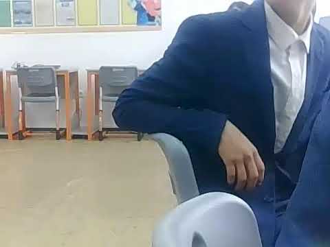 Видео: 217 каб информатика 10 кл