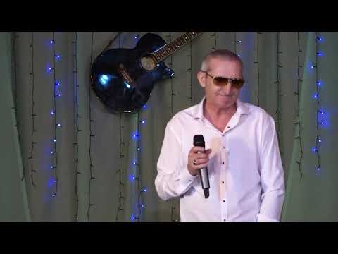 Видео: Александр Семёнов