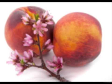 Видео: Волшебная медитация для женщин НАПОЛНЕНИЕ