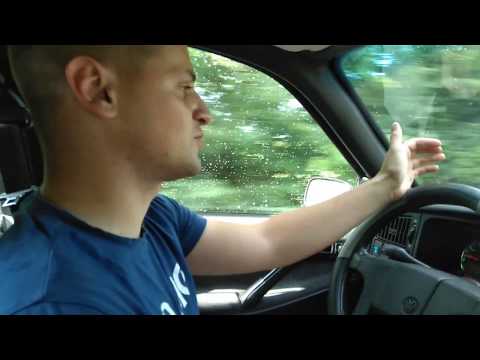 Видео: Ремонт механизма выбора передач