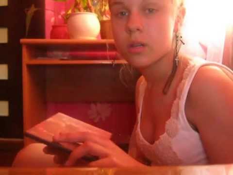 Видео: Мои диски/ОППА ДЖИГУРДА/ДАВАЙ ДЕЙСТВУЙ!!!