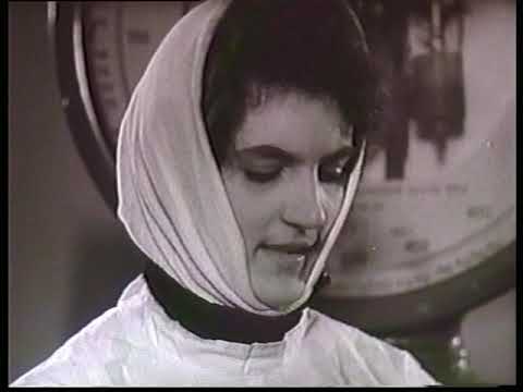 Видео: Киножурнал Советская Карелия 1965 Апрель