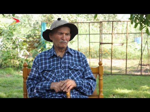 Видео: Цыкола I Фæрдгуытæ