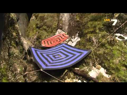 Видео: Къртицата 04.04.2014 част 5 от 16