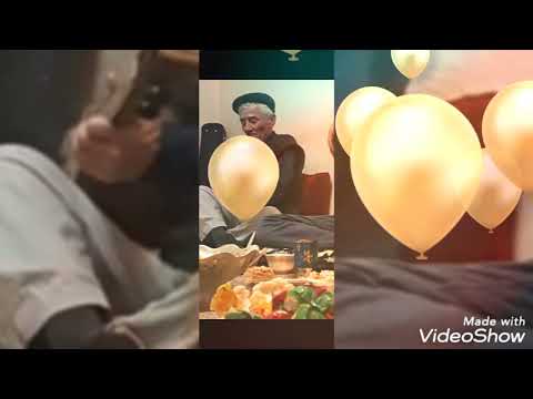 Видео: Абдухолик Каримов