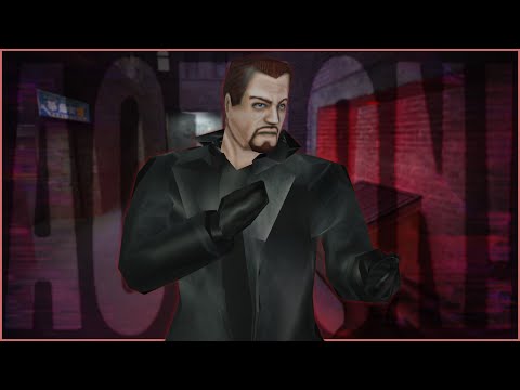 Видео: Экшен в Half-Life - The Specialists